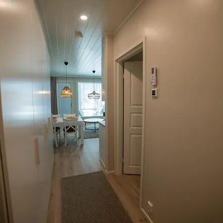 Petaejistoe 8a * Kalajoki