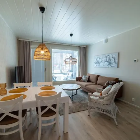 Petaejistoe 8a * Kalajoki