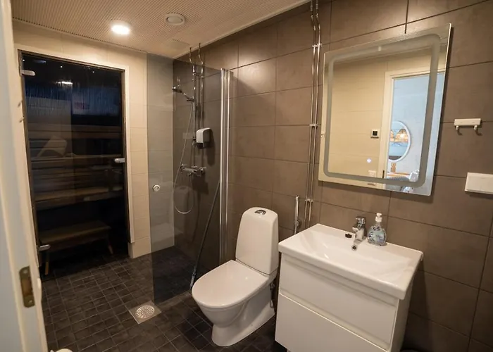 Petaejistoe 8a דירה קאלאיוקי