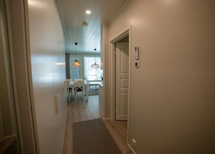 Petaejistoe 8a * קאלאיוקי