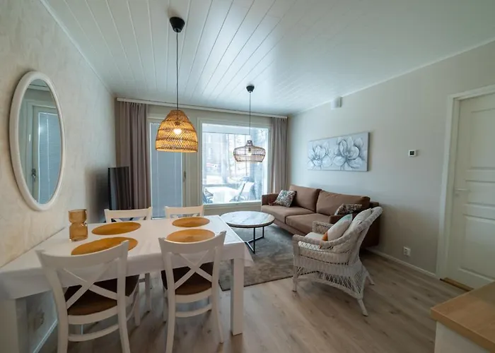 Petaejistoe 8a * كالايوكي